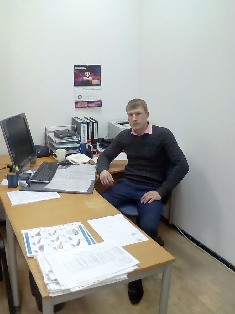 ���������� ��������, ���� ������� �����, 38 ���, ������������ ��� ������, ����� � ���������, c�������� ���������