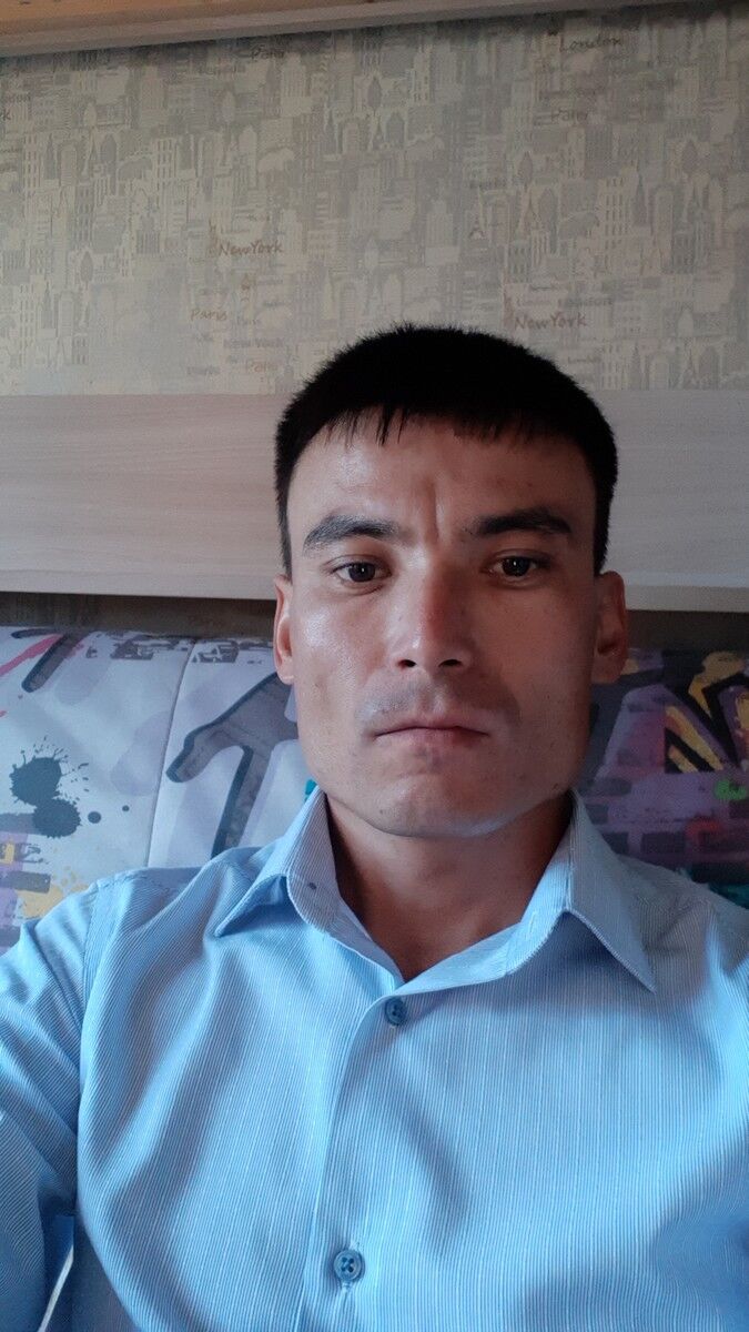  17144146  , 42 ,    
