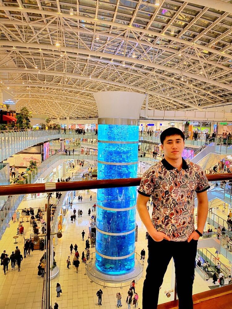 ���� 25670936 ������� ������, 26 ���, ���� ���������� � ������