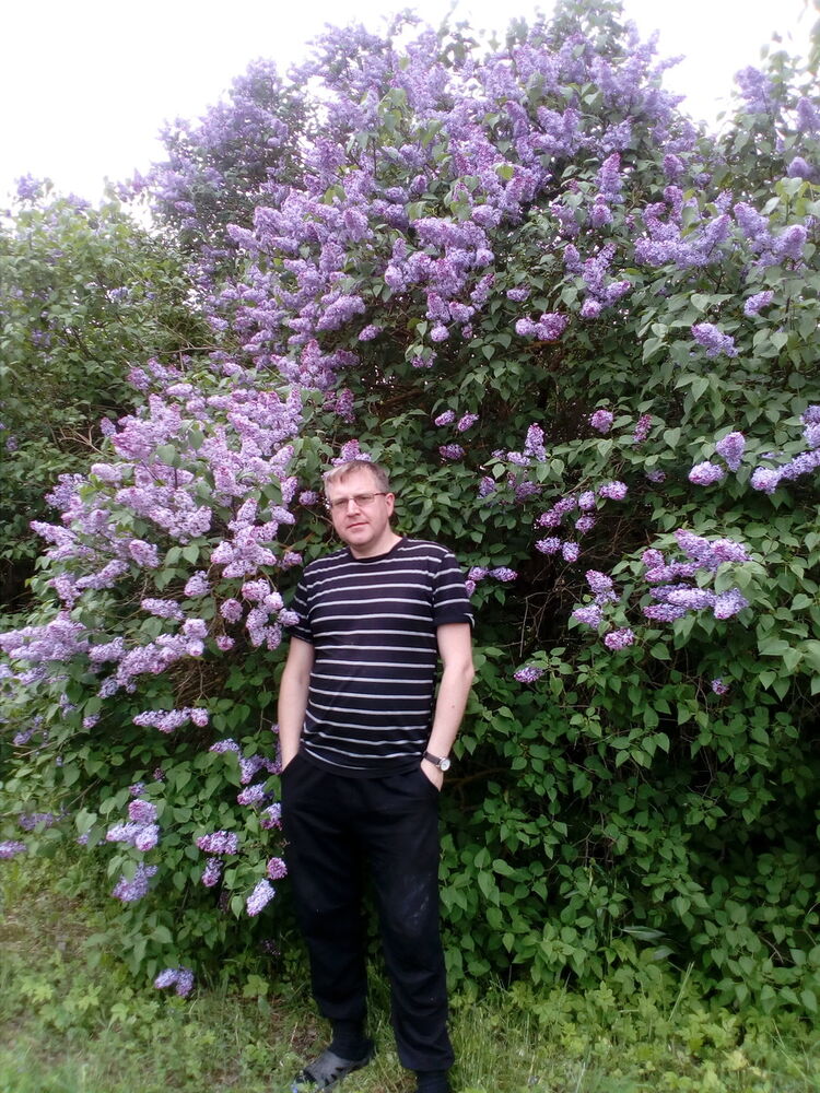  -,   , 44 ,   ,   , c 
