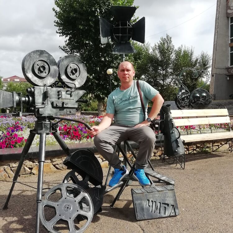 ���� 30218176 ������� �������, 43 ����, ���� ���������� � ����