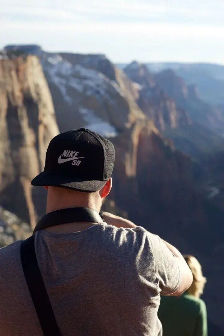 ���� 31785186 ������� �����, 30 ���, ���� ���������� � ��������