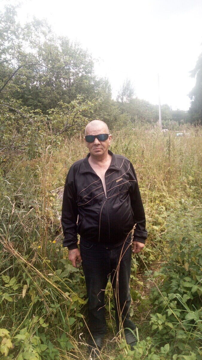  20772536  , 63 ,    