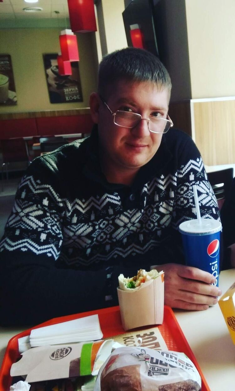 ���� 31617956 ������� Anton, 36 ���, ���� ���������� � ����������