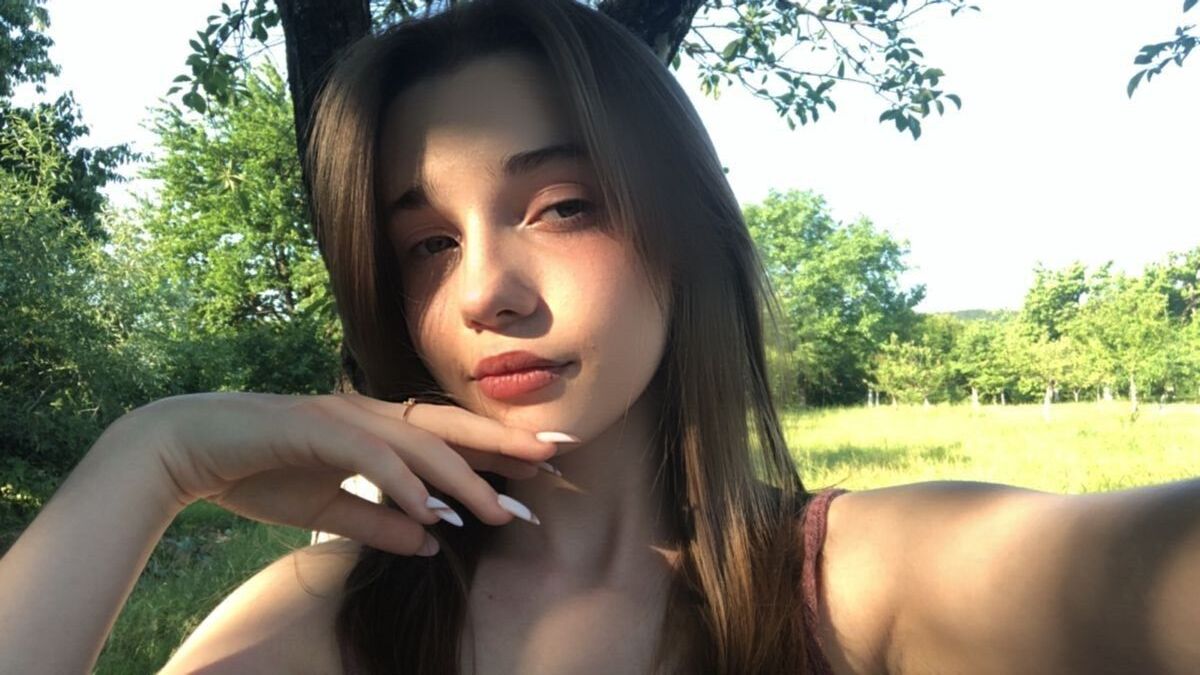 ���� 40722096 ������� Tairmilllxll, 21 ���, ���� ���������� � ������