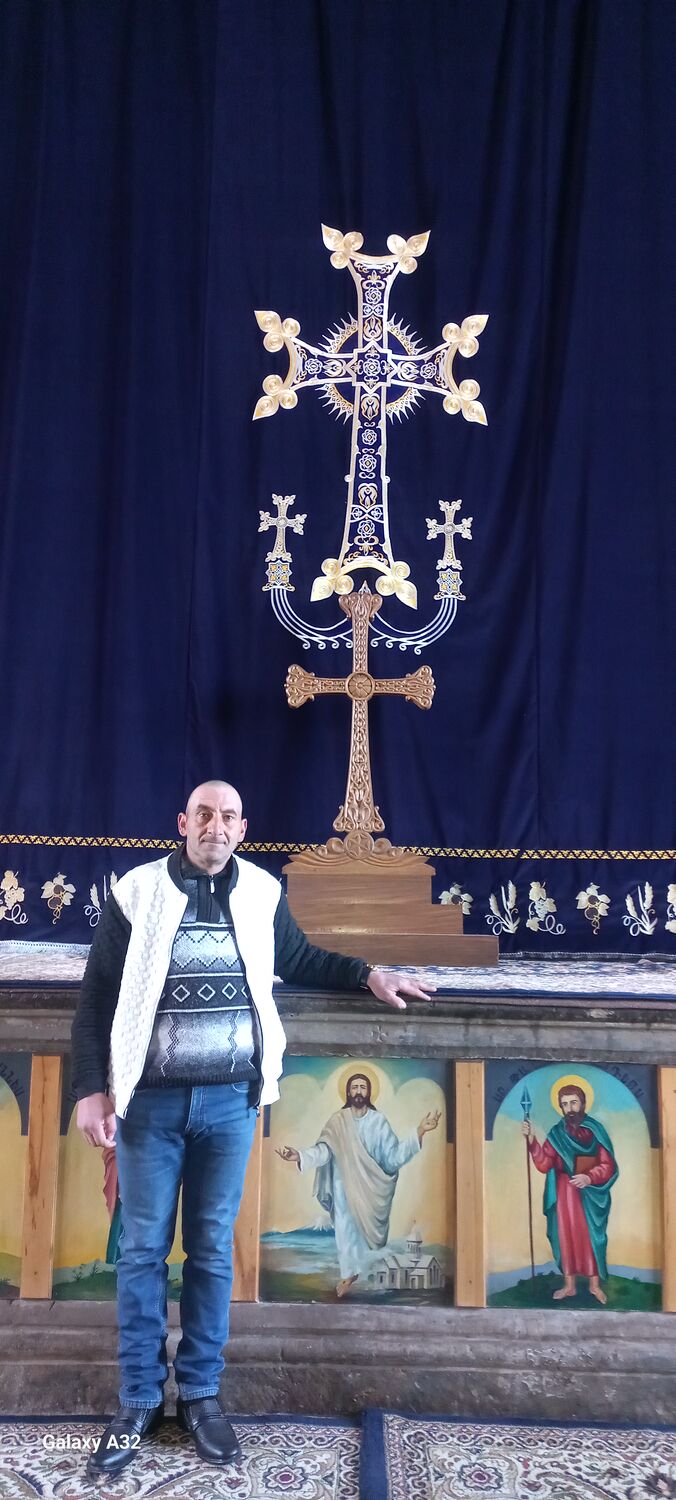 ���� 42196526 ������� ����, 44 ����, ���� ���������� � ����������