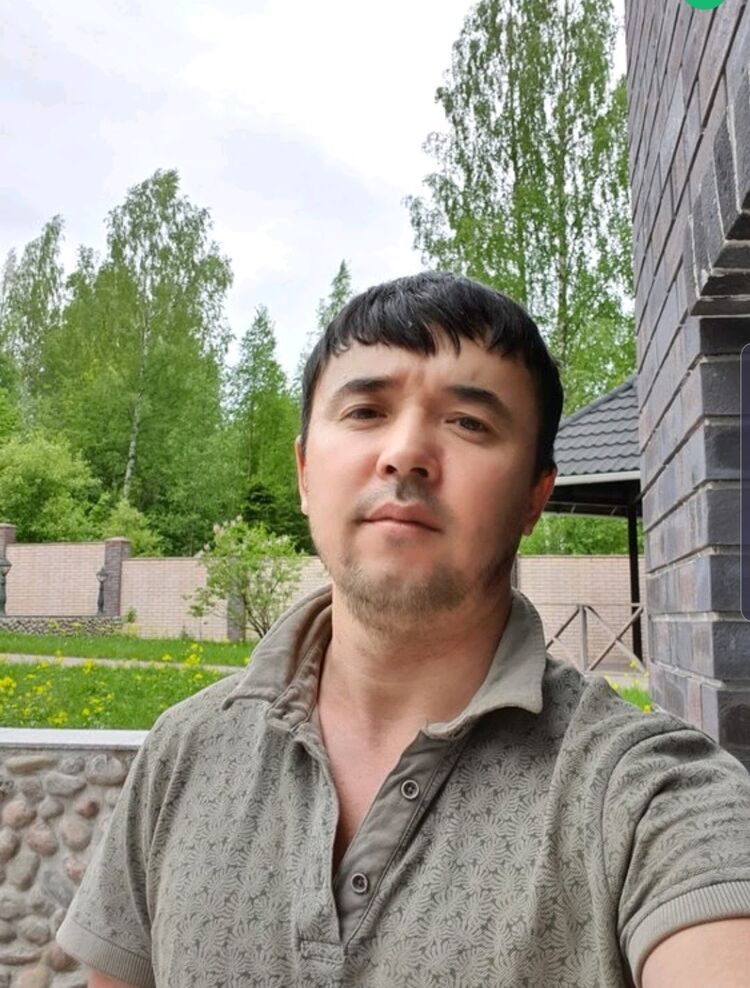 ���� 23066236 ������� �����, 40 ���, ���� ���������� � ������� ���������