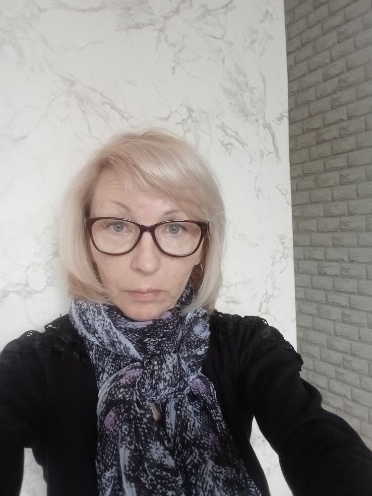  ,   , 55 ,     