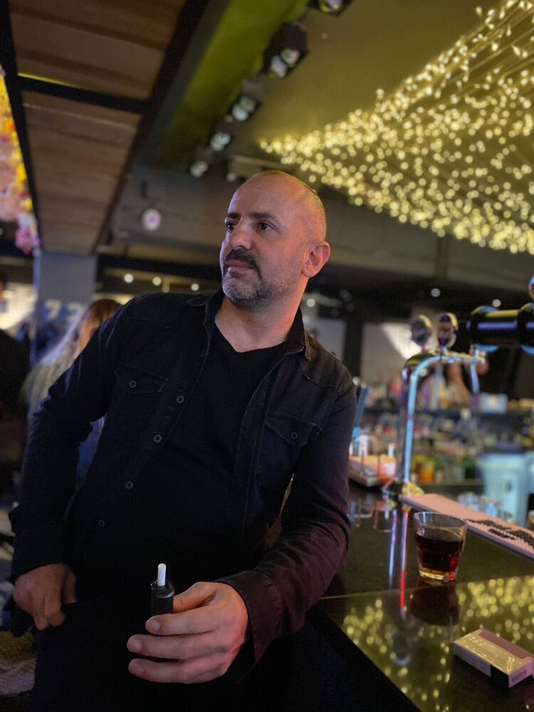 ���������� ������, ���� ������� Yusuf, 45 ���, ������������ ��� ������, ����� � ���������, c�������� ���������, ���������