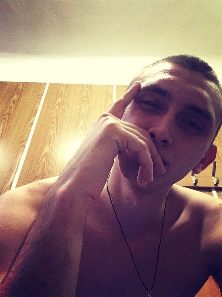  48266226  , 24 ,    