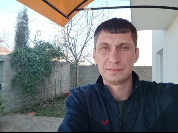  48795006  , 42 ,    