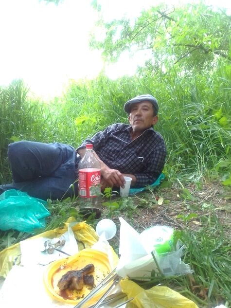 ���� 44499806 ������� ����, 41 ���, ���� ���������� � ������