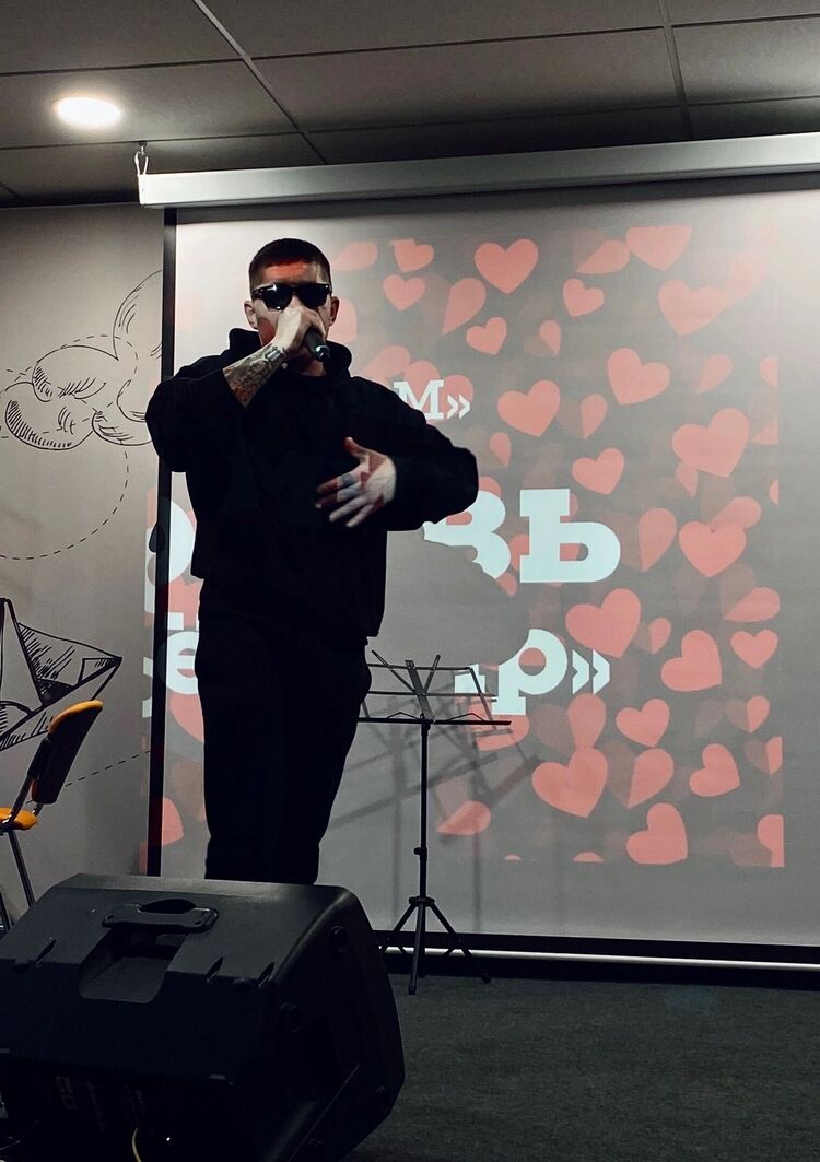 ���� 39578776 ����� ����, 23 ����, ���� ���������� � �����������