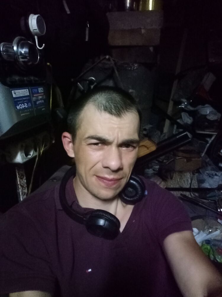  36267156  , 41 ,    