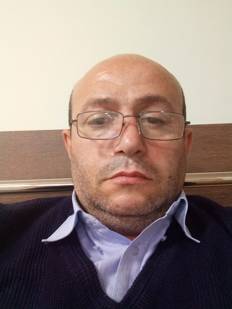  ,   , 54 ,   