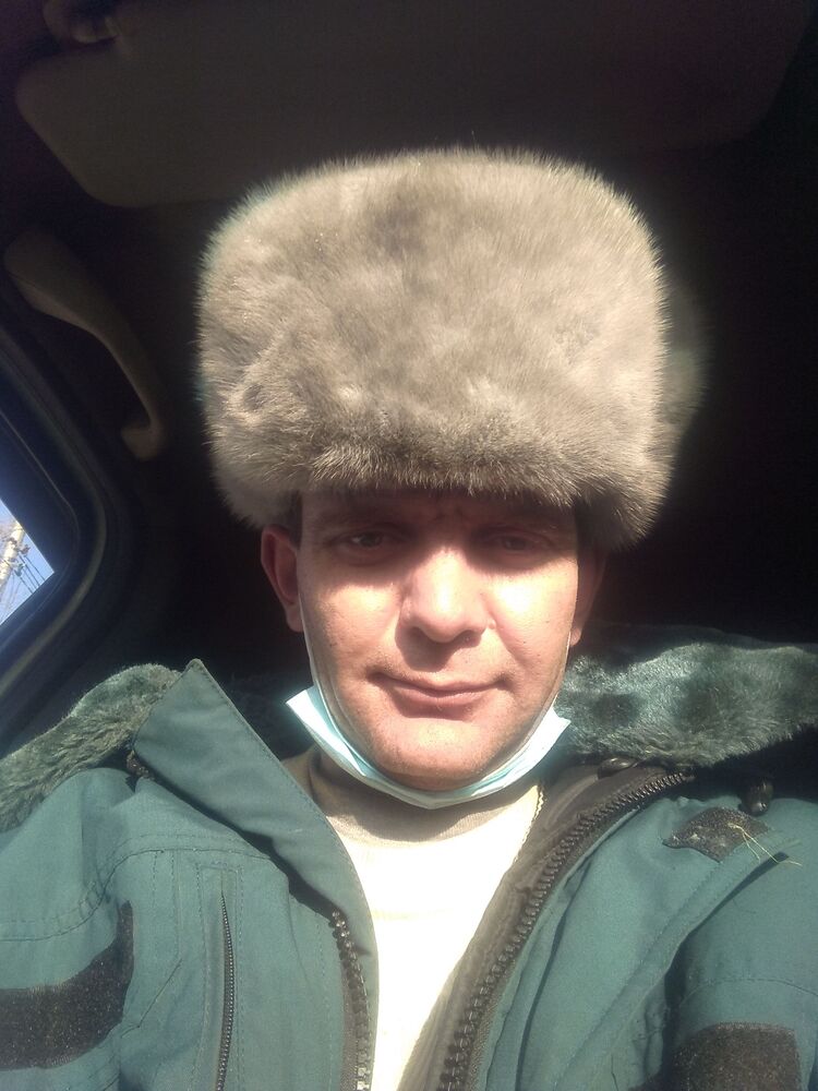 ���������� ����-���, ���� ������� ��������, 35 ���, ������������ ��� ������, ����� � ���������, c�������� ���������