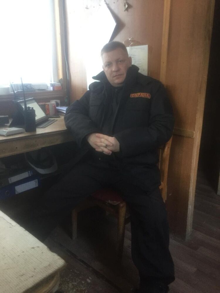 ���� 15547066 ������� �������, 47 ���, ���� ���������� � �����-����������