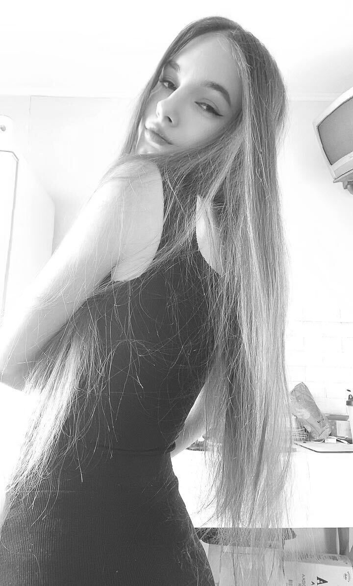  ,   , 19 ,   ,   , 