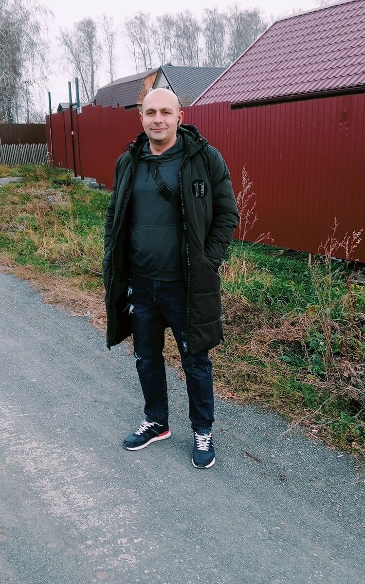 ���������� �����������, ���� ������� ����, 39 ���, ������������ ��� c�������� ���������