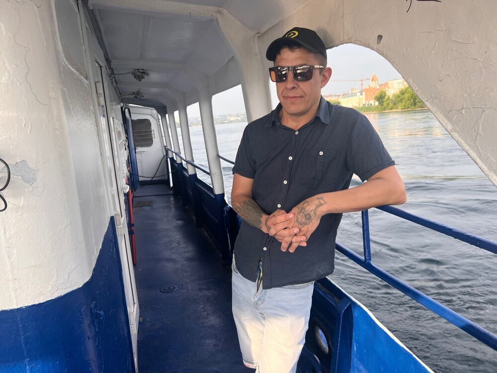 ���������� �������, ���� ������� �������, 34 ����, ������������ 