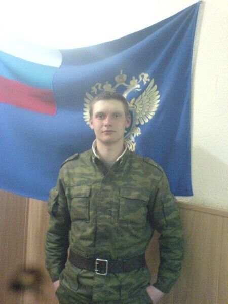  ,   Pavel, 33 ,   ,   
