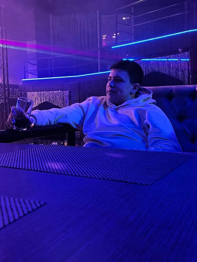 ���� 35929526 ����� ����, 25 ���, ���� ���������� � �������