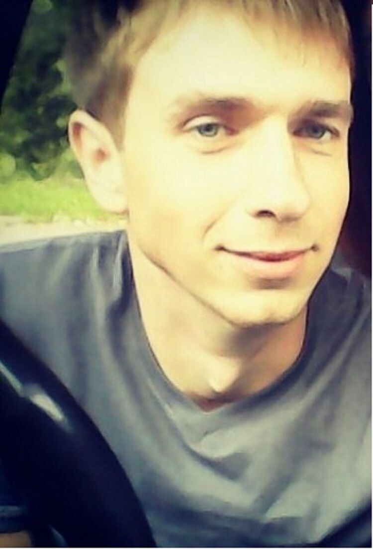  -,   , 36 ,   ,   