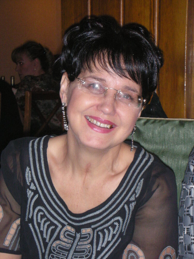  ,   , 65 ,   ,   , c 