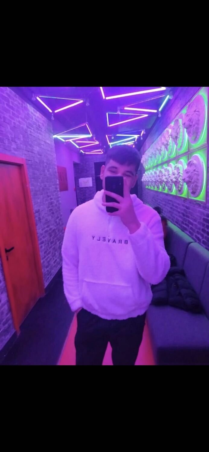 ���� 27312196 ������� ����, 30 ���, ���� ���������� � ������