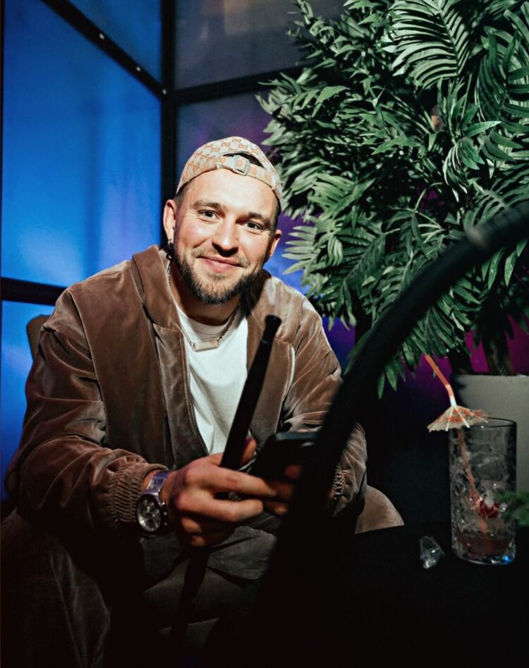  ,   , 35 ,   