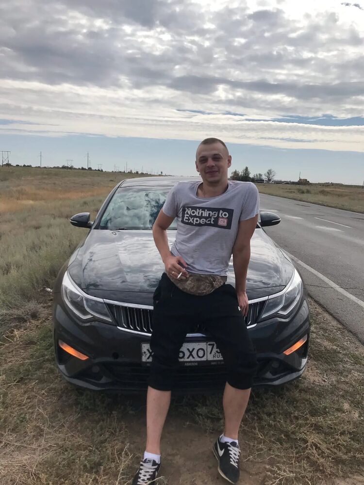 ���� 39785866 ������� �������, 30 ���, ���� ���������� � �������