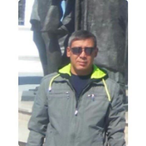  ,   , 50 ,     , c 