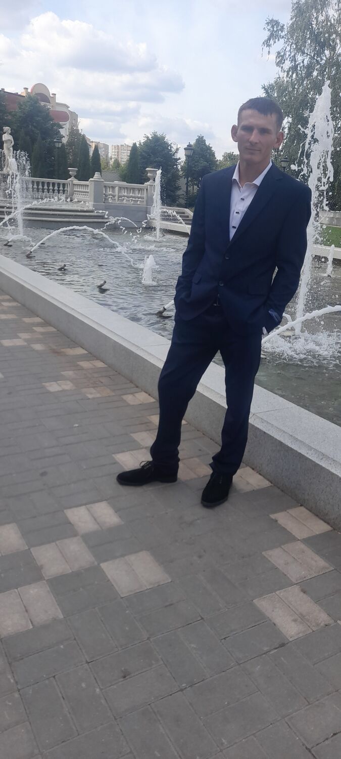  ,   Ruslan, 30 ,     , c , 