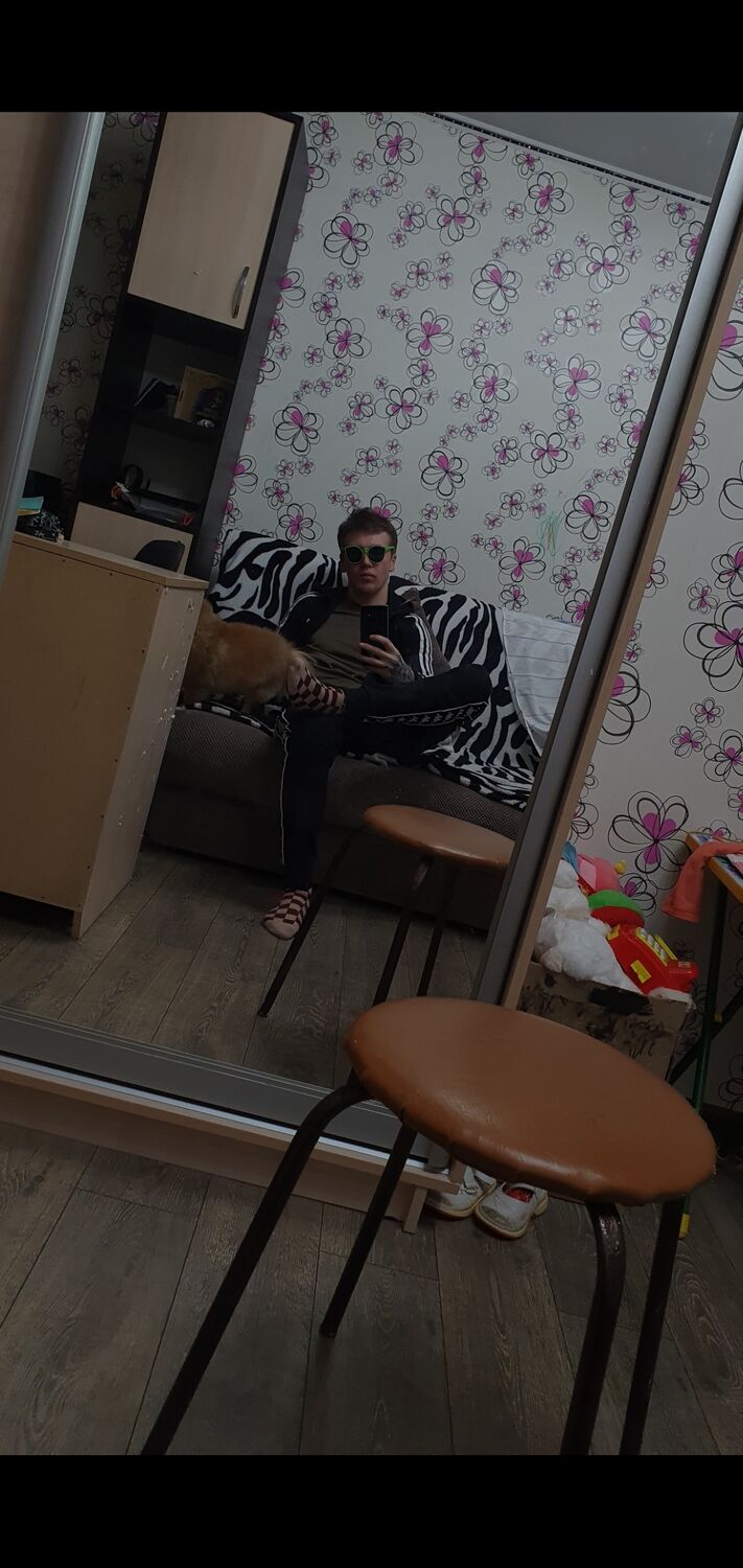  ,   , 22 ,   ,   