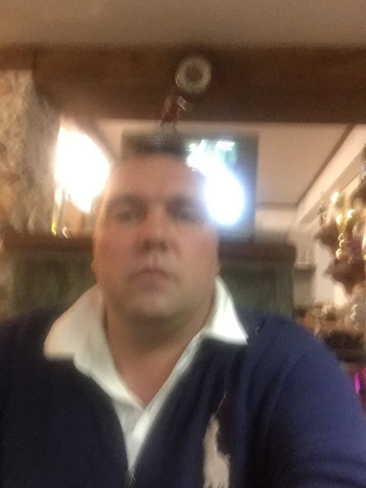 ���� 17676266 ������� �����, 49 ���, ���� ���������� � ��������