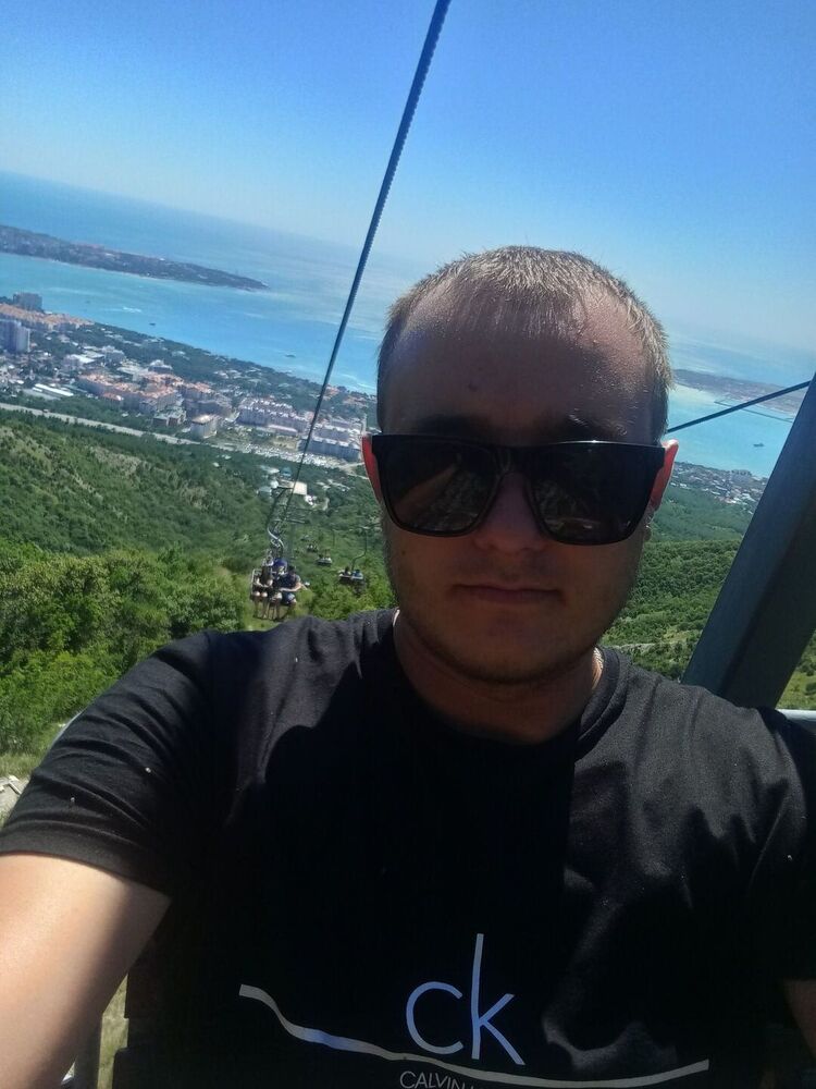 ���������� �������, ���� ������� ���������, 28 ���, ������������ ��� ����� � ���������, c�������� ���������