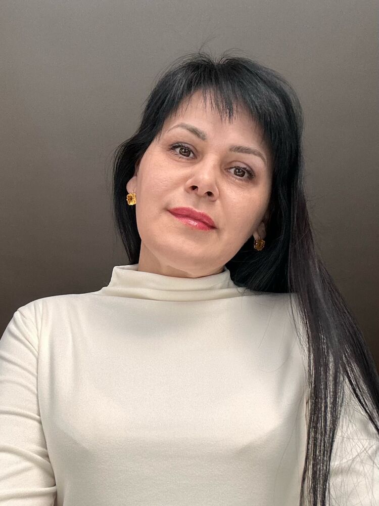 ���� 56244546 ������� �������, 48 ���, ���� ���������� � �����-����������