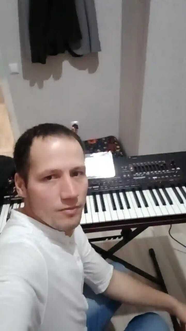 ���� 24789026 ������� ���, 36 ���, ���� ���������� � �������������