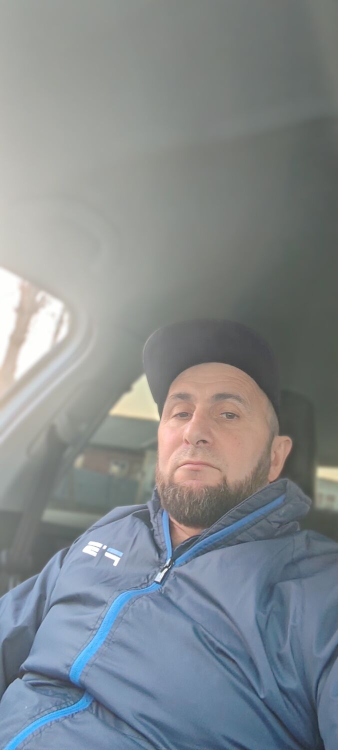  49528126  , 40 ,    
