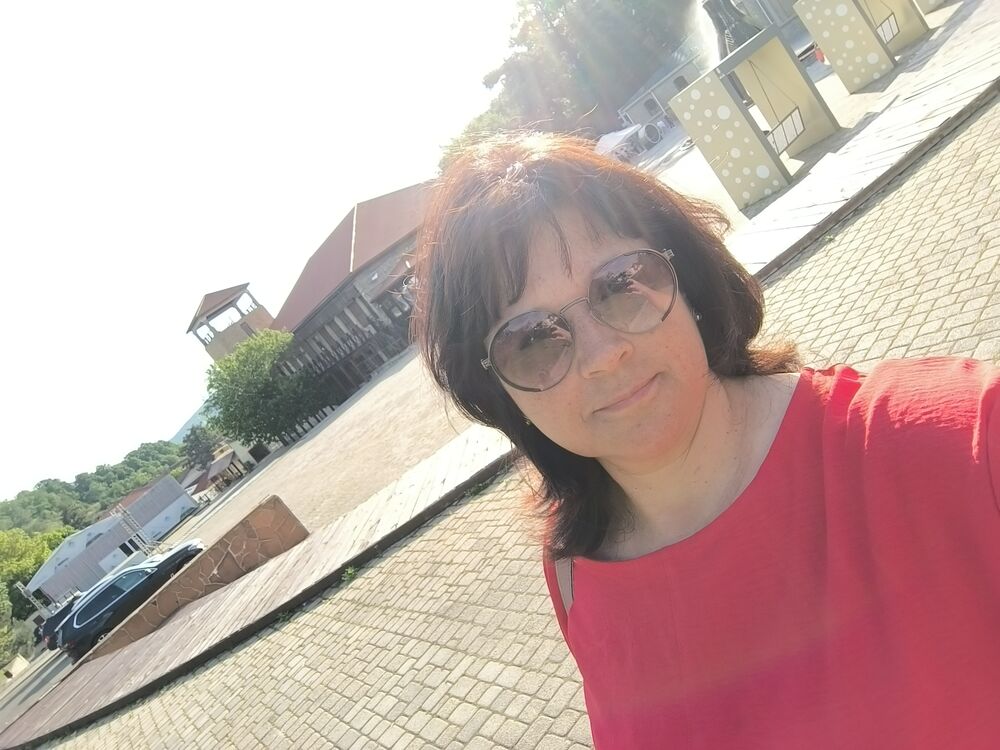 ���� 55479096 ������� ����, 47 ���, ���� ���������� � ������������