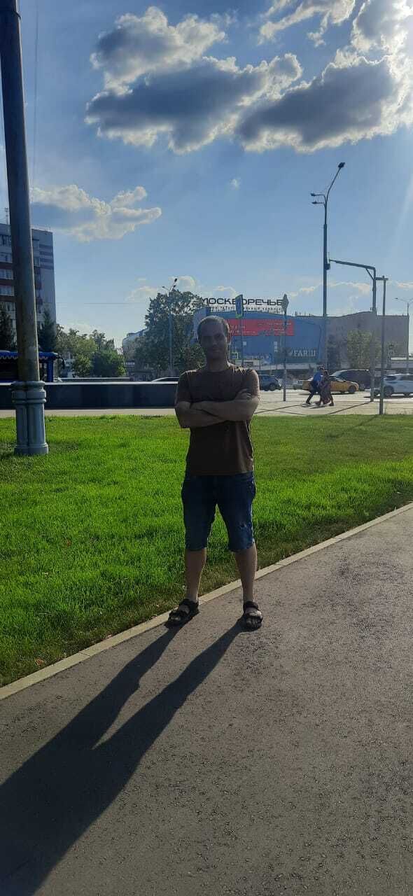 ���������� ������, ���� ������� ����, 34 ����, ������������ ��� ������, ����� � ���������