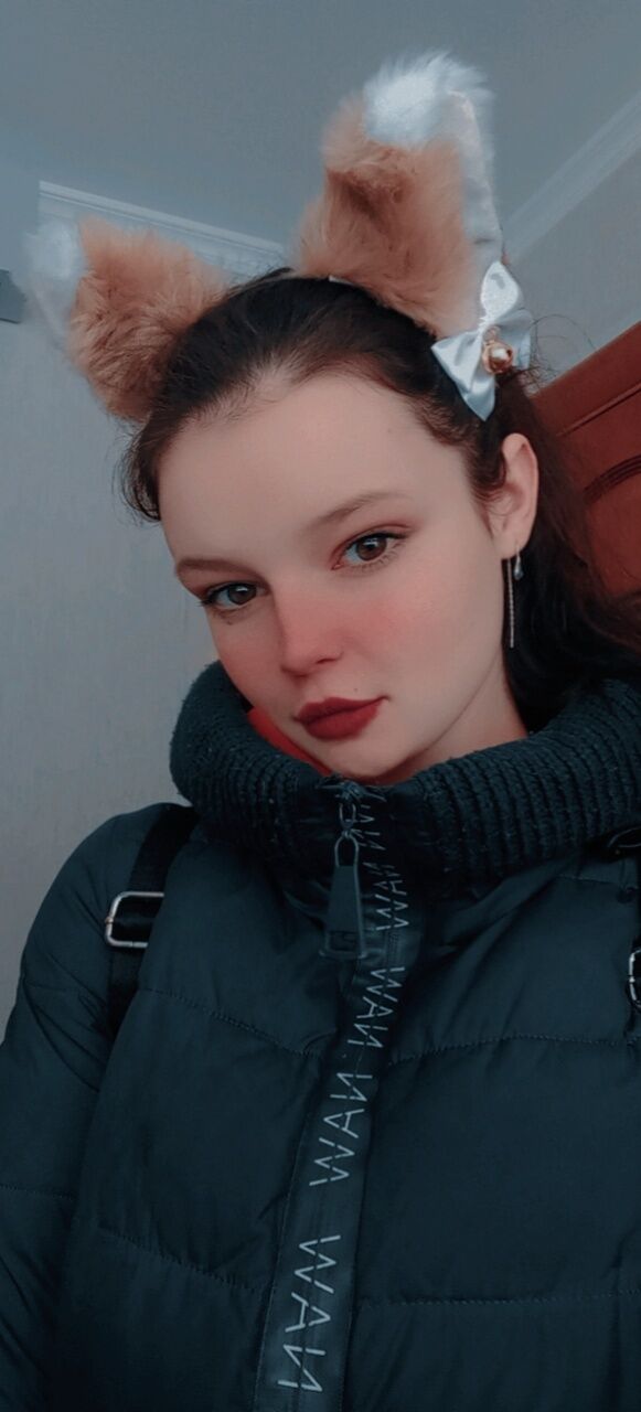  ,   , 23 ,   ,   , 