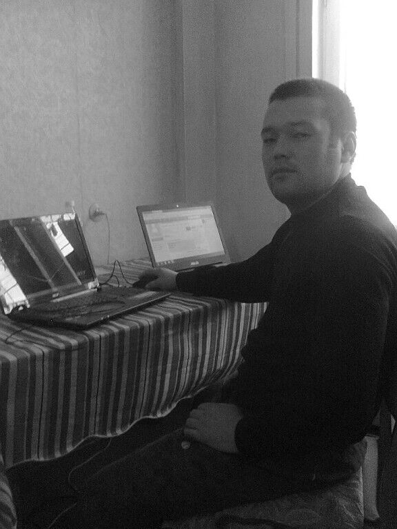 ���� 40183276 ������� ����, 36 ���, ���� ���������� � ������