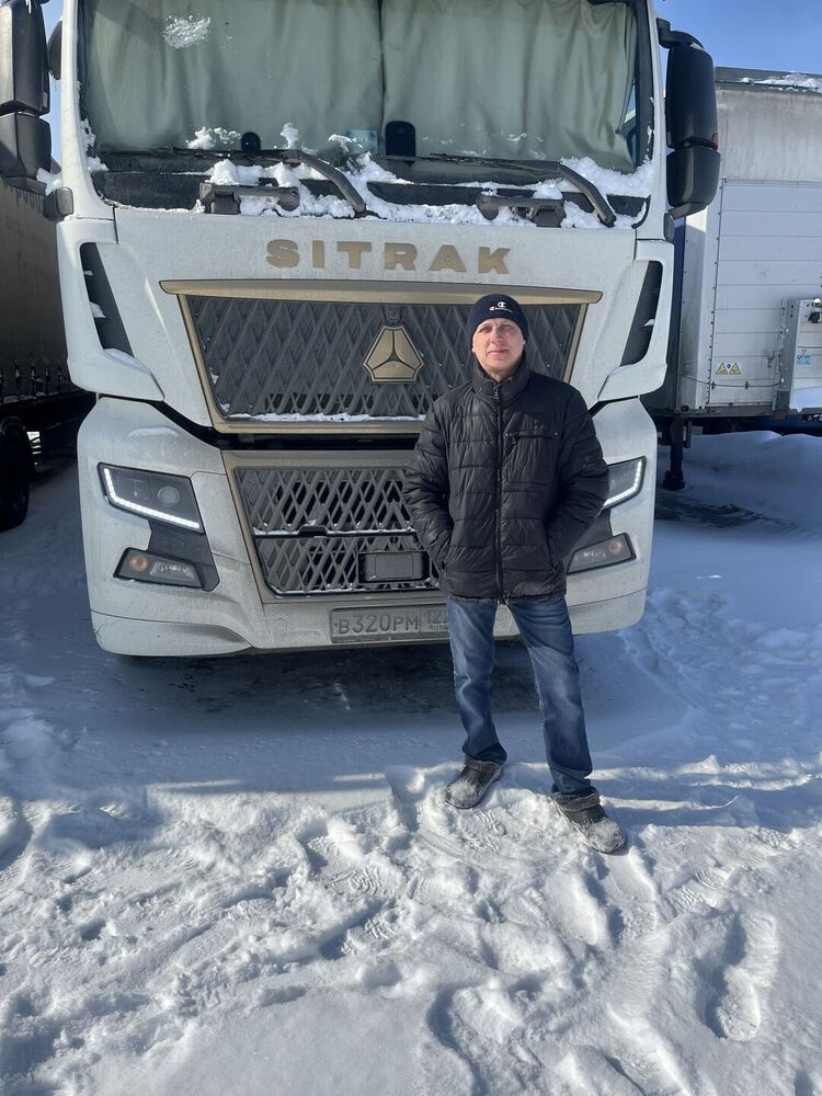 ���������� �������, ���� ������� ���������, 42 ����, ������������ ��� ������, ����� � ���������, c�������� ���������, ���������