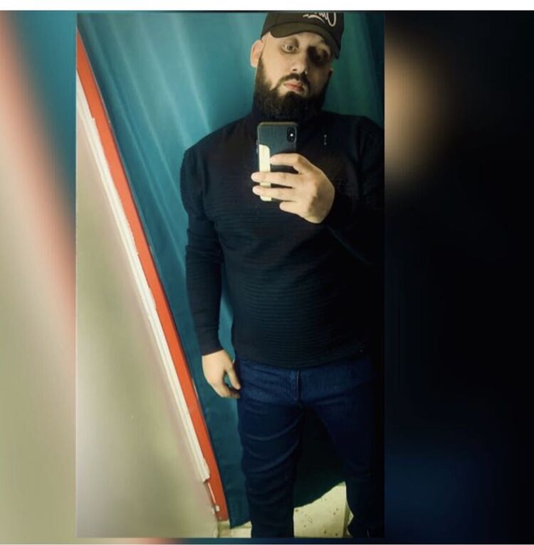 ���� 31921766 ������� Elmin, 31 ���, ���� ���������� � ������