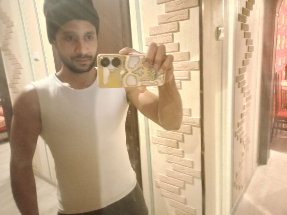 ���� 50580186 ������� �������, 28 ���, ���� ���������� � ������