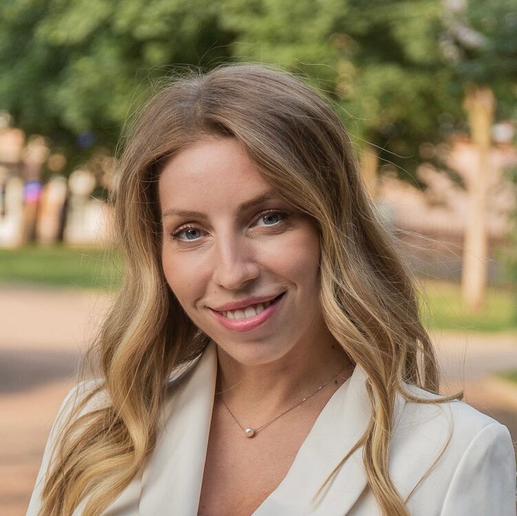 ���������� �����������, ���� ������� ����, 27 ���, ������������ ��� ������, ����� � ���������