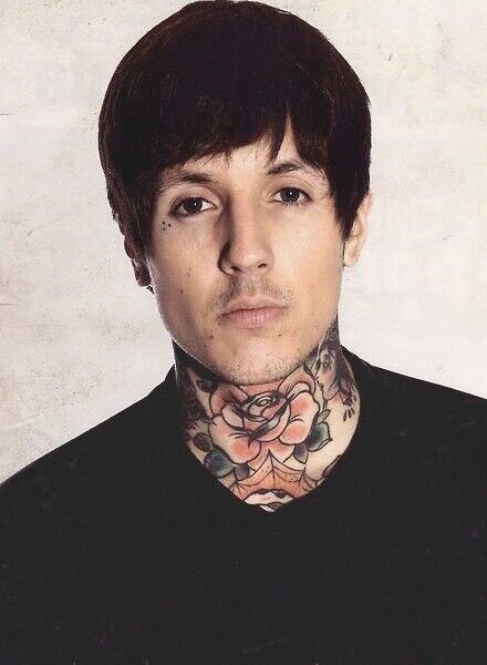 ���� 20870756 ������� ���������, 26 ���, ���� ���������� � ����������