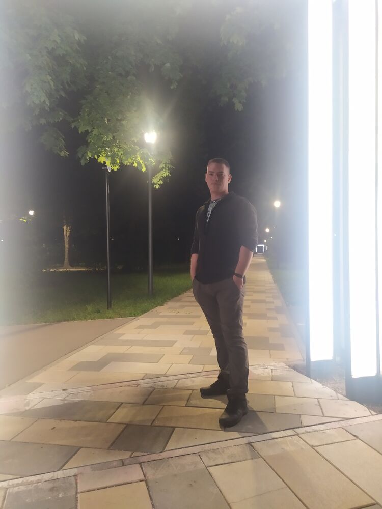 ���� 23904416 ������� ������, 33 ����, ���� ���������� � ��������