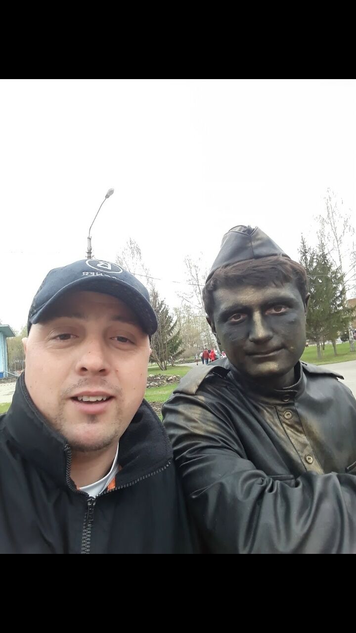 ���� 24563116 ������� �������, 40 ���, ���� ���������� � ��������